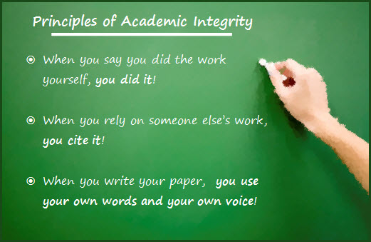 academic integrity.jpg